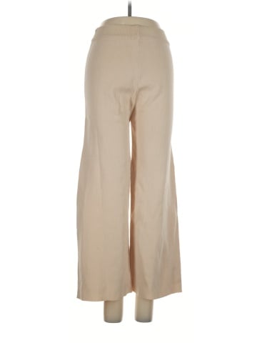 Unbranded Dress Pants (view 1)