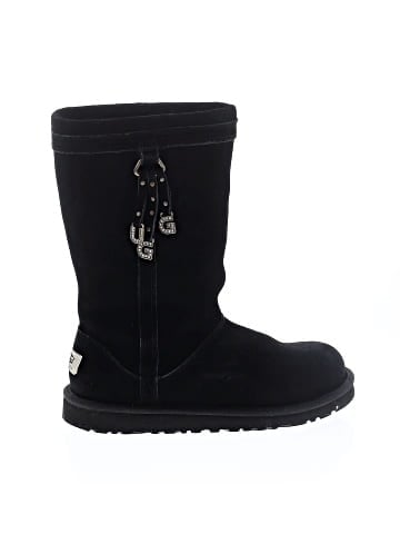 Ugg Australia Boots (view 1)
