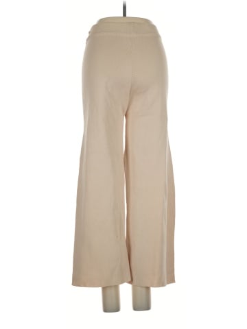 Unbranded Dress Pants (view 2)
