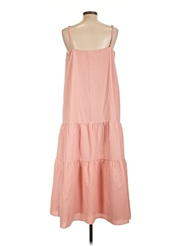 Ted Baker London Casual Dress (view 2)