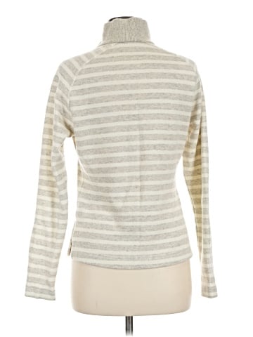 Mountain Hardwear Turtleneck Sweater (view 2)