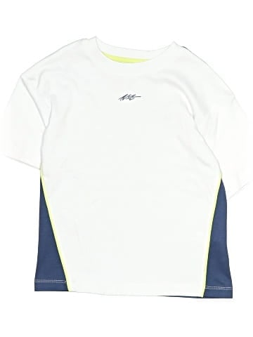 Next Active T-Shirt (view 1)