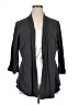 Notations Gray Cardigan Size XL - photo 1