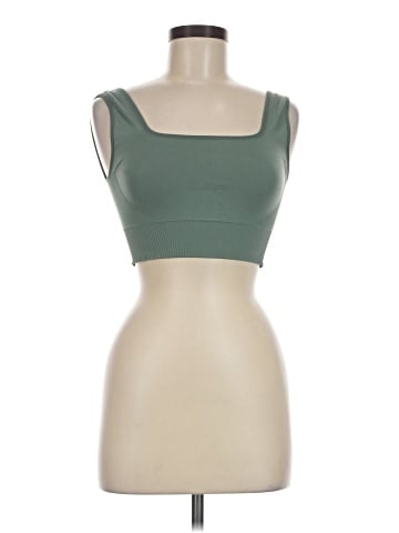 Sweaty Betty Sports Bra (view 1)