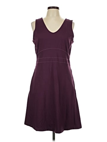 Title Nine Casual Dress (view 1)