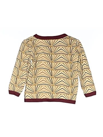 Kate Quinn Organics Cardigan (view 2)