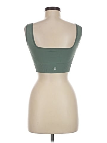 Sweaty Betty Sports Bra (view 2)