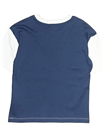 Next Active T-Shirt (view 2)