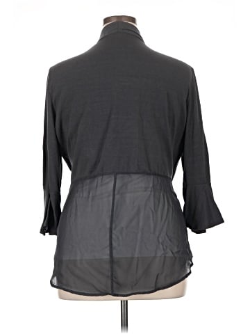 Notations Cardigan (view 2)