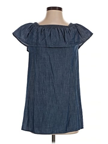 Soft Joie Casual Dress (view 1)