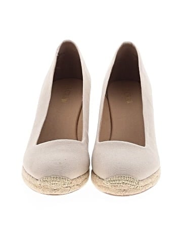 J.Crew Wedges (view 2)