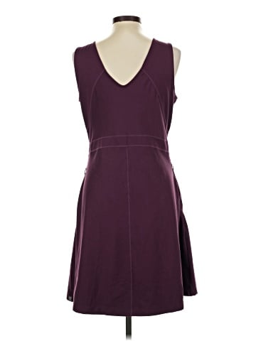Title Nine Casual Dress (view 2)