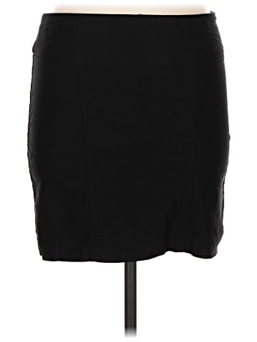 Twenty One Casual Skirt (view 1)