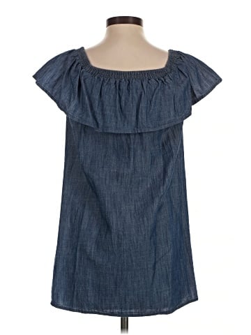 Soft Joie Casual Dress (view 2)