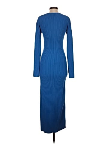 Nicholas Cocktail Dress (view 2)