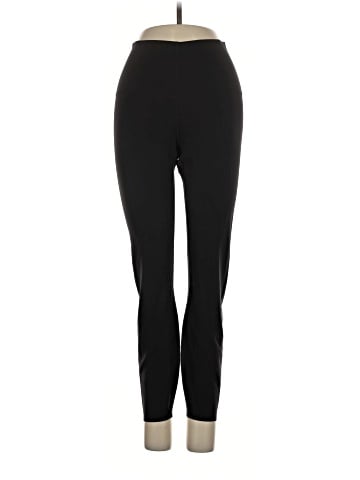 Lululemon Athletica Active Pants (view 1)