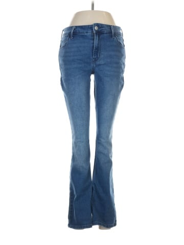 Old Navy Jeans (view 1)