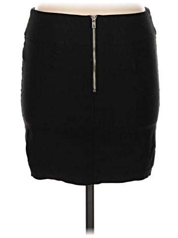 Twenty One Casual Skirt (view 2)
