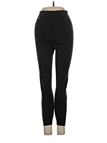 Lululemon Athletica Active Pants (view 2)