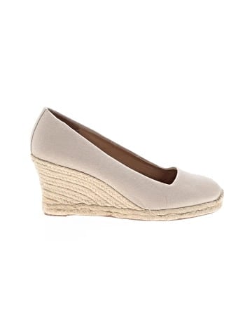 J.Crew Wedges (view 1)