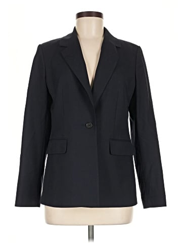 Banana Republic Factory Store Blazer (view 1)