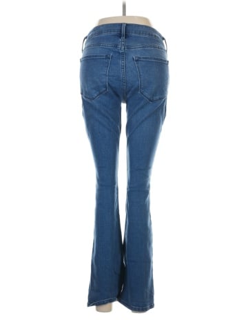 Old Navy Jeans (view 2)