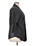 Notations Gray Cardigan Size XL - photo 4
