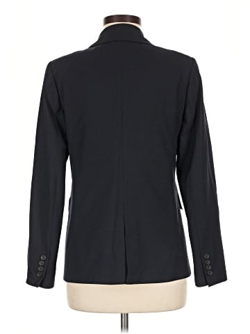 Banana Republic Factory Store Blazer (view 2)