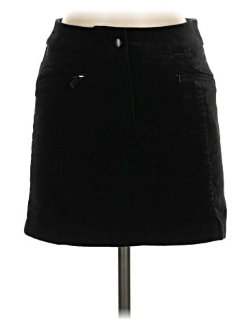 Drew Casual Skirt (view 1)