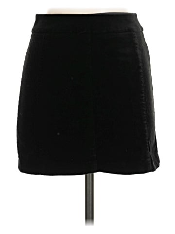Drew Casual Skirt (view 2)