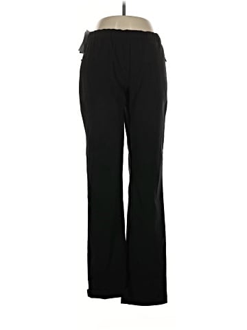 Eddie Bauer Dress Pants (view 1)