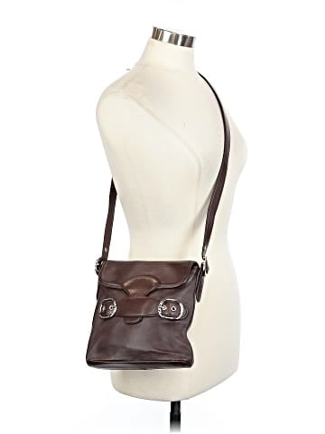 DKNY Crossbody Bag (view 2)