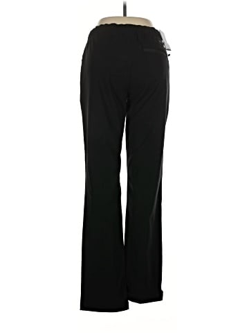 Eddie Bauer Dress Pants (view 2)