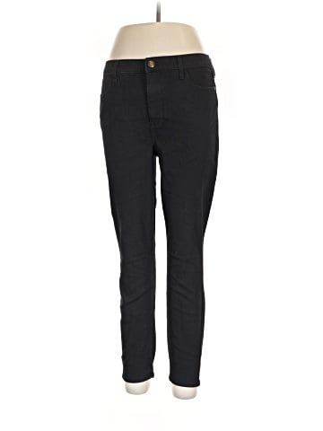 Talbots Jeggings (view 1)