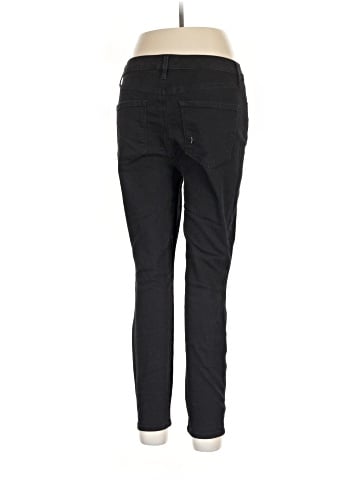 Talbots Jeggings (view 2)