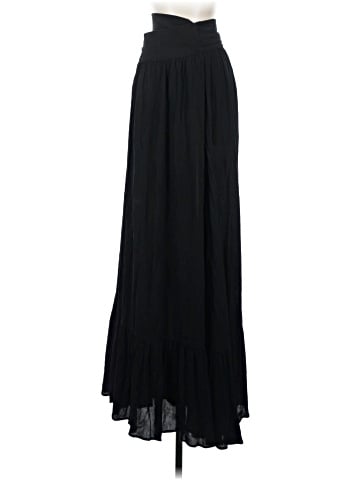 Wildfox Formal Skirt (view 1)