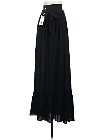 Wildfox Formal Skirt (view 2)