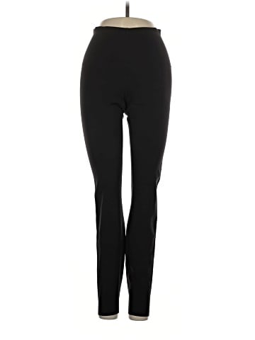 Lululemon Athletica Active Pants (view 1)
