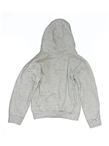 Prairie Mountain Sweatshirt (view 2)