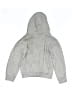 Prairie Mountain Silver Sweatshirt Size 6 - 8 - photo 2