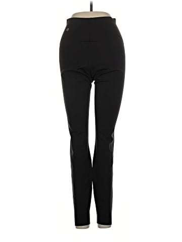 Lululemon Athletica Active Pants (view 2)