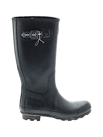 Pendleton Rain Boots (view 1)