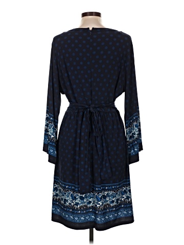 MICHAEL Michael Kors Casual Dress (view 2)