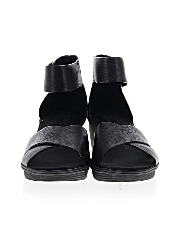 Naturalizer Wedges (view 2)