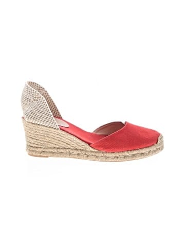 J.Crew Wedges (view 1)