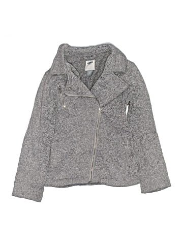 Old Navy Jacket (view 1)