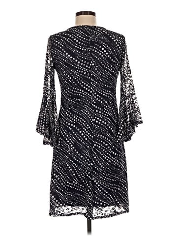 Neiman Marcus Cocktail Dress (view 2)