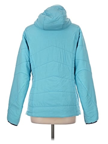 Patagonia Snow Jacket (view 2)