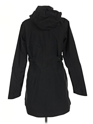 The North Face Raincoat (view 2)