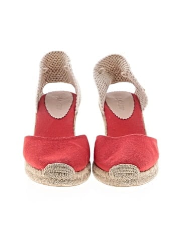 J.Crew Wedges (view 2)